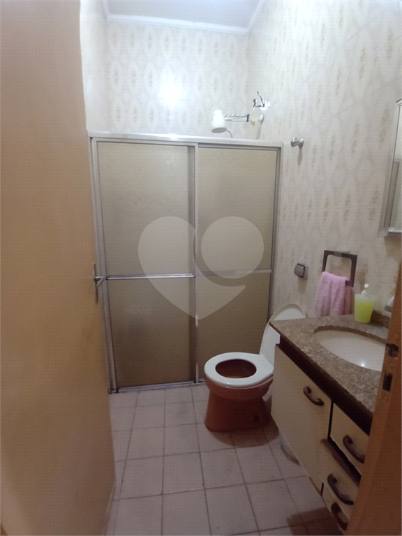 Sobrado à venda com 2 quartos, 84m² - Foto 19