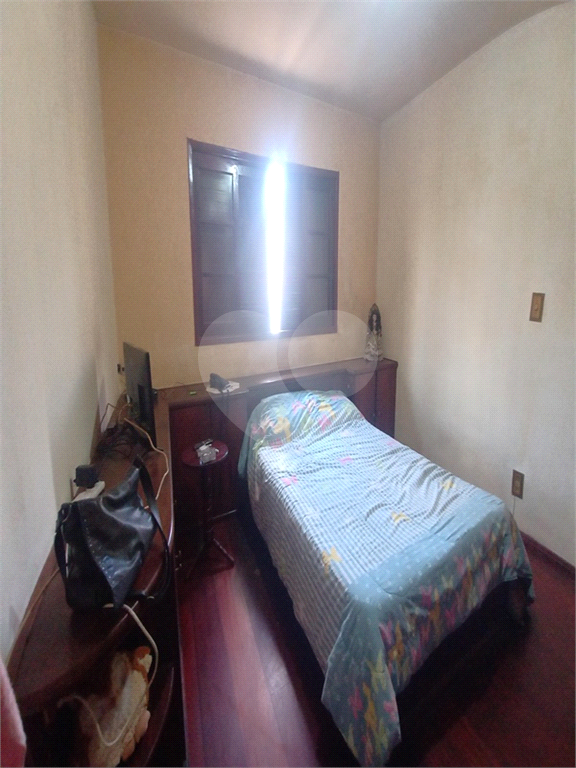 Sobrado à venda com 2 quartos, 84m² - Foto 18