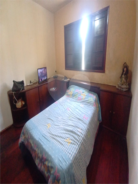 Sobrado à venda com 2 quartos, 84m² - Foto 22