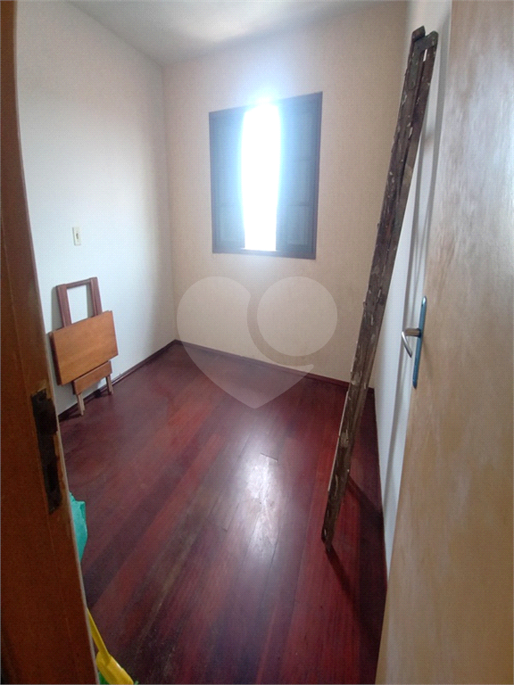 Sobrado à venda com 2 quartos, 84m² - Foto 13