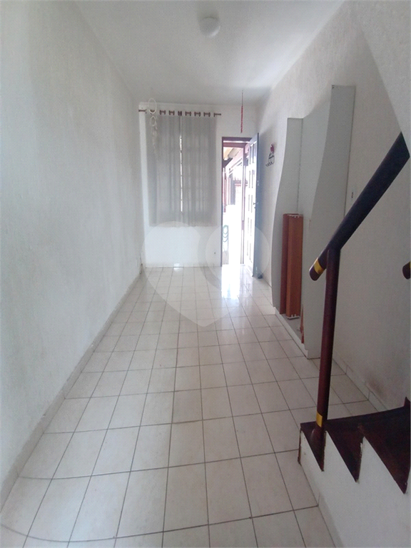 Sobrado à venda com 2 quartos, 84m² - Foto 4