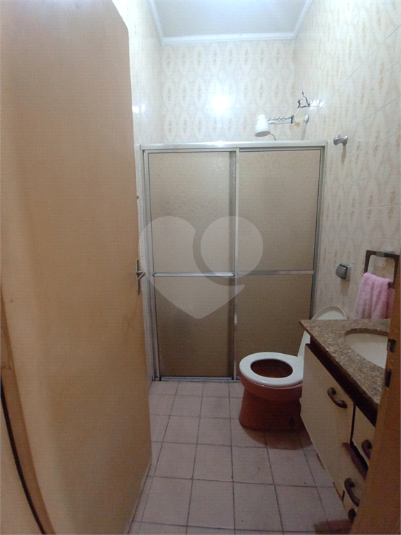 Sobrado à venda com 2 quartos, 84m² - Foto 17