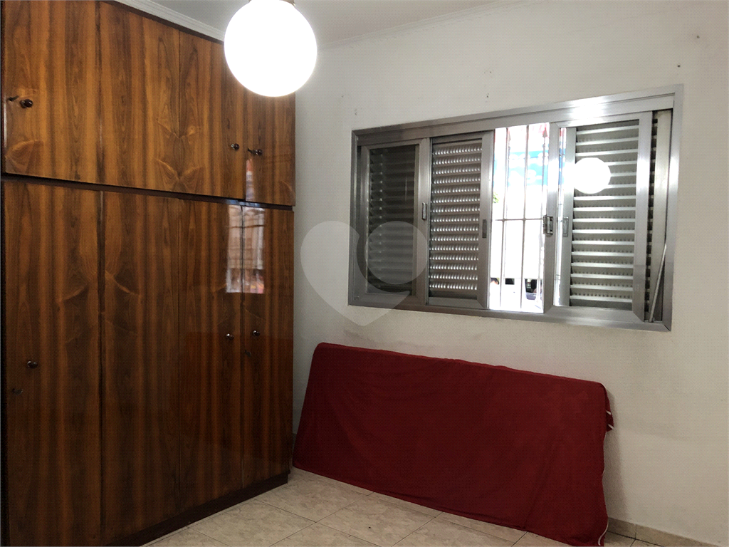 Sobrado à venda com 2 quartos, 130m² - Foto 10