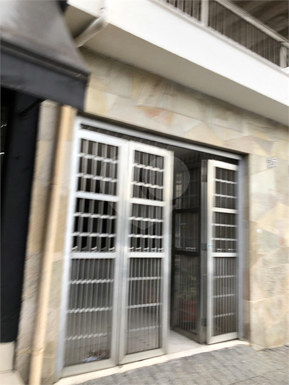 Sobrado à venda com 2 quartos, 130m² - Foto 37