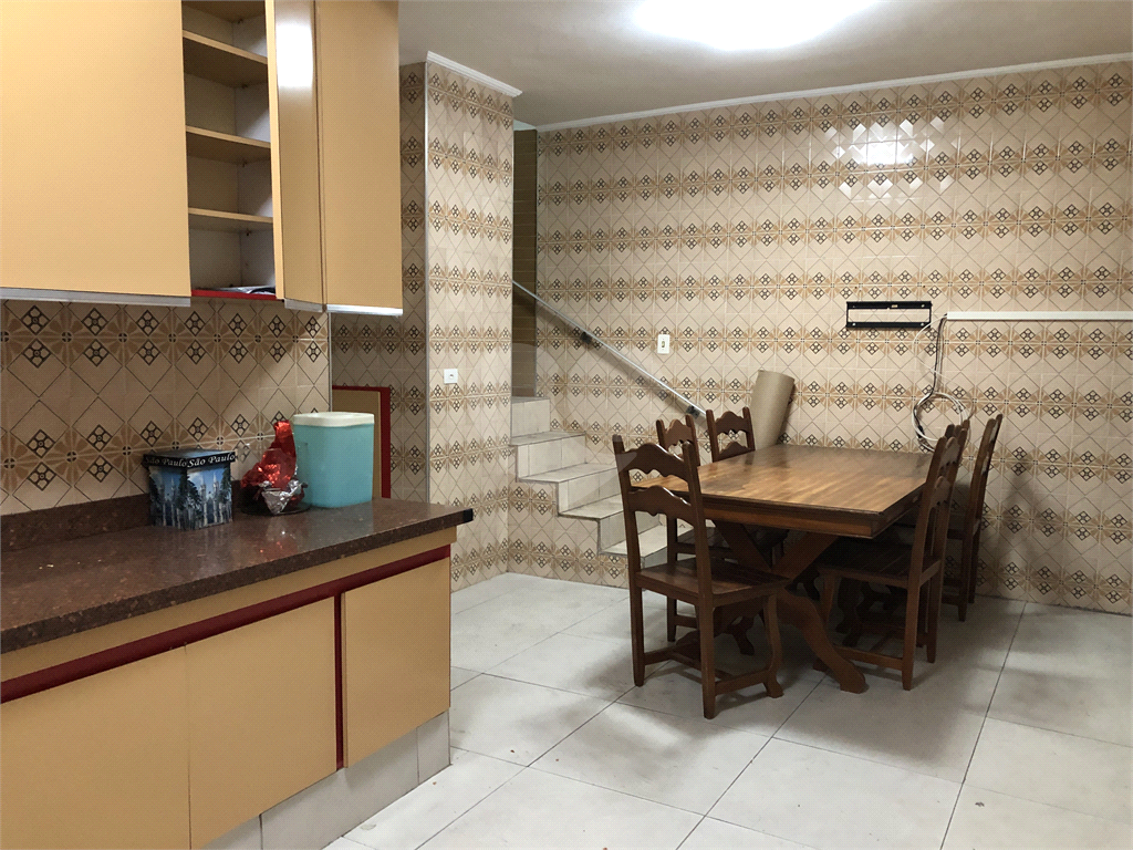 Sobrado à venda com 2 quartos, 130m² - Foto 13