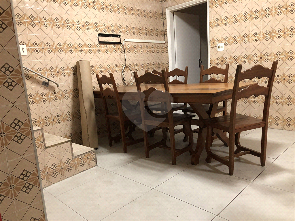 Sobrado à venda com 2 quartos, 130m² - Foto 18