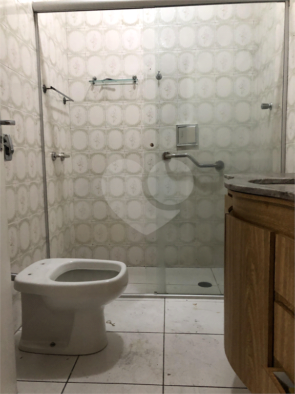 Sobrado à venda com 2 quartos, 130m² - Foto 16