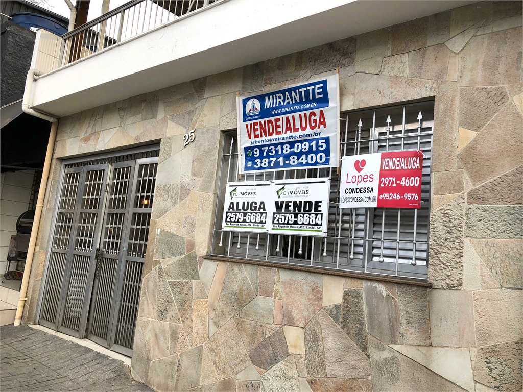 Sobrado à venda com 2 quartos, 130m² - Foto 39