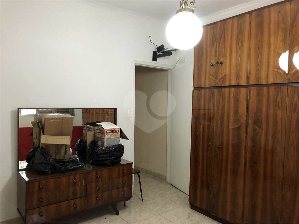 Sobrado à venda com 2 quartos, 130m² - Foto 11