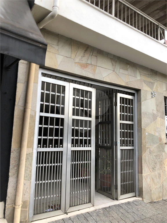 Sobrado à venda com 2 quartos, 130m² - Foto 5