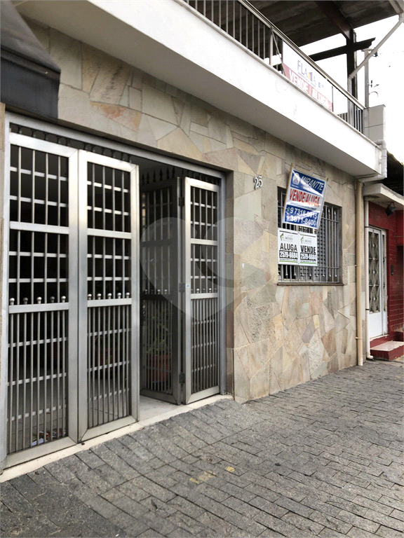 Sobrado à venda com 2 quartos, 130m² - Foto 34