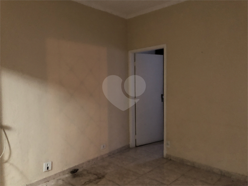 Sobrado à venda com 2 quartos, 130m² - Foto 8