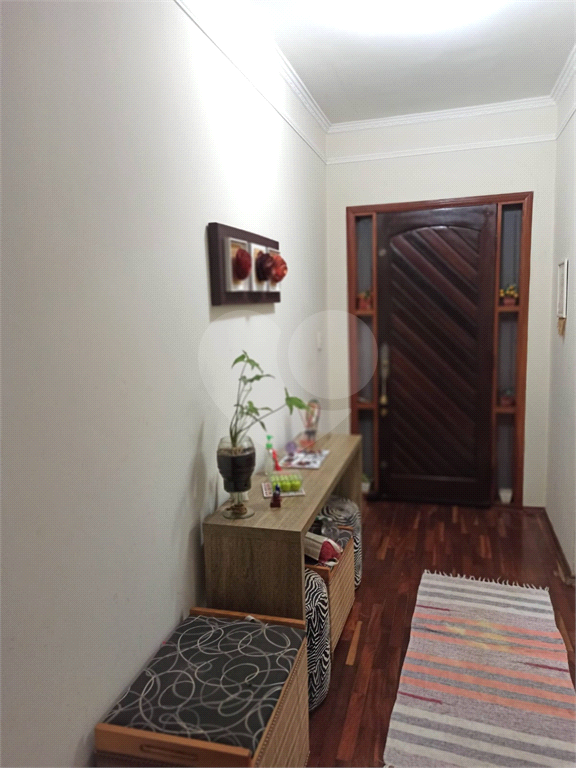 Casa à venda com 4 quartos, 310m² - Foto 13