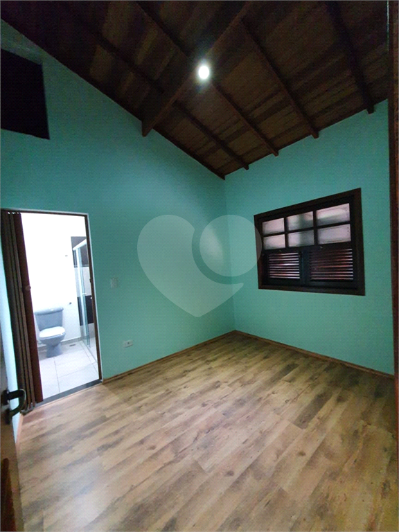 Casa de Condomínio à venda com 3 quartos, 350m² - Foto 29