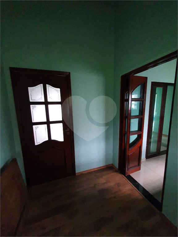 Casa de Condomínio à venda com 3 quartos, 350m² - Foto 28