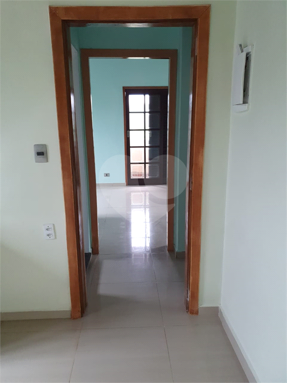 Casa de Condomínio à venda com 3 quartos, 350m² - Foto 59