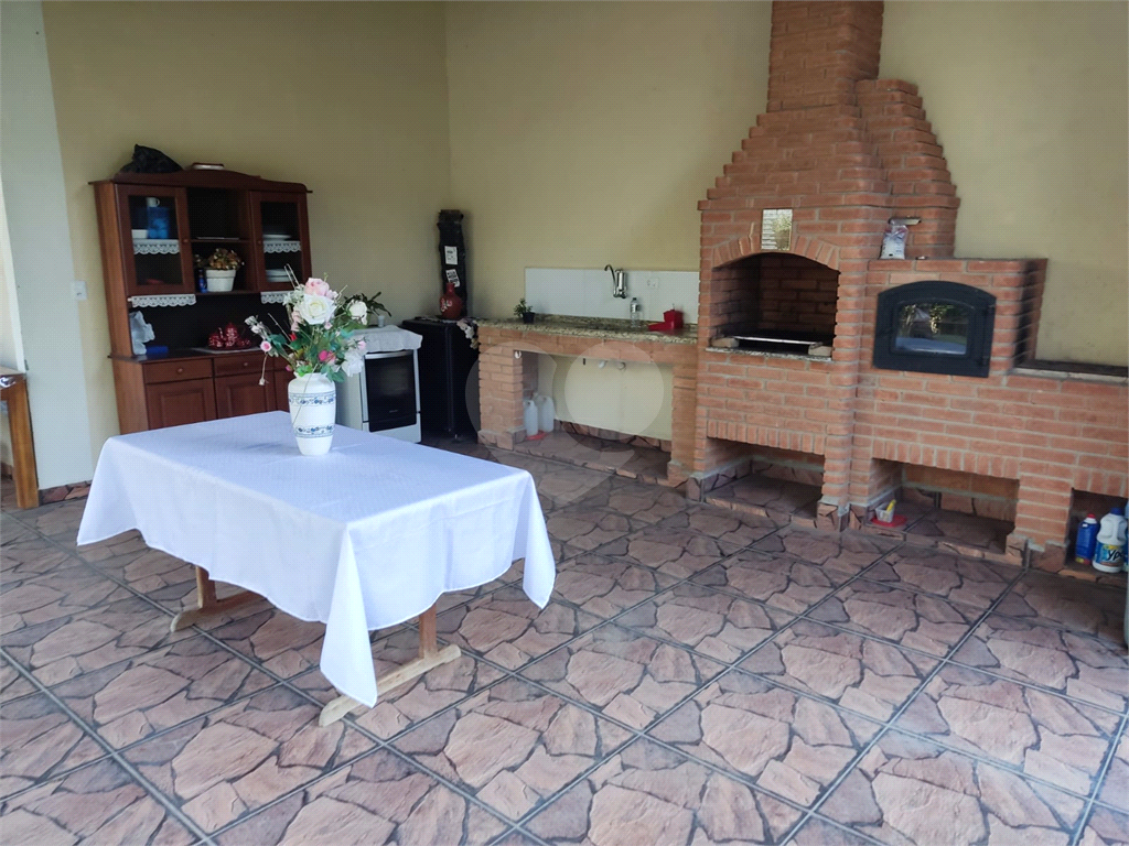 Casa de Condomínio à venda com 3 quartos, 350m² - Foto 40