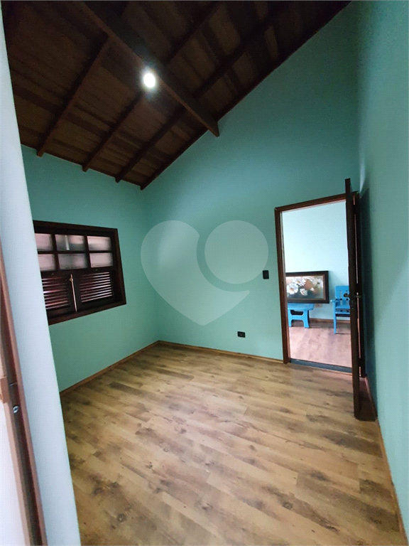 Casa de Condomínio à venda com 3 quartos, 350m² - Foto 52