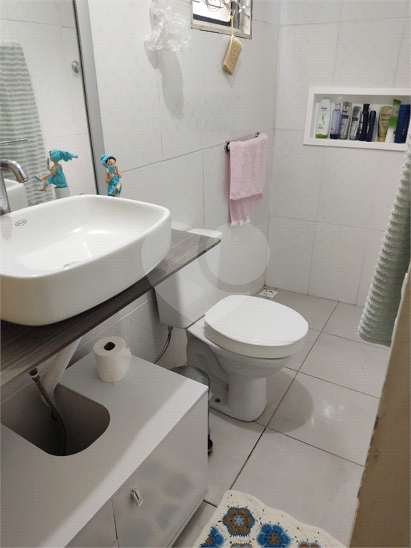 Casa de Condomínio à venda com 3 quartos, 350m² - Foto 54