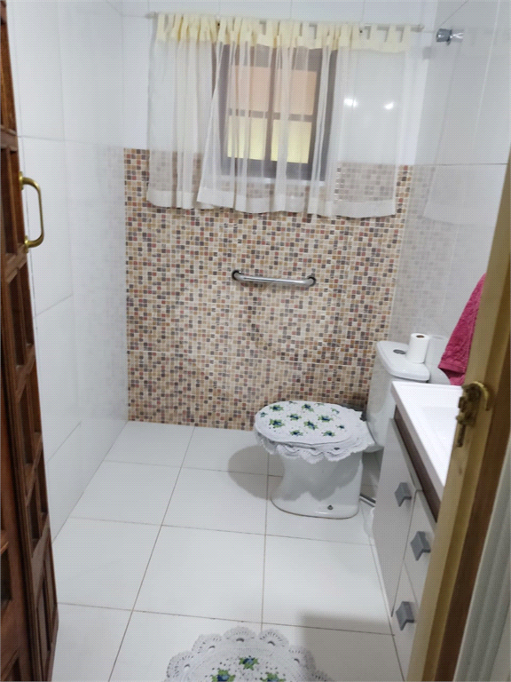 Casa de Condomínio à venda com 3 quartos, 350m² - Foto 58