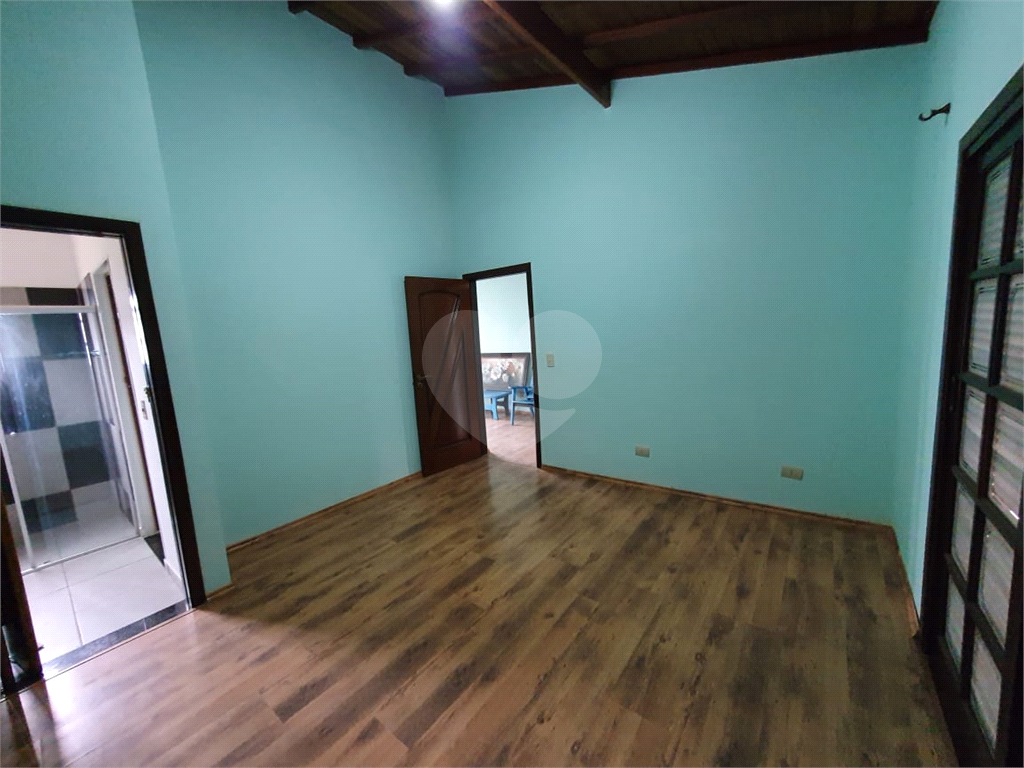 Casa de Condomínio à venda com 3 quartos, 350m² - Foto 26