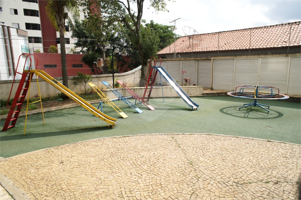 DUPLEX em TUCURUVI