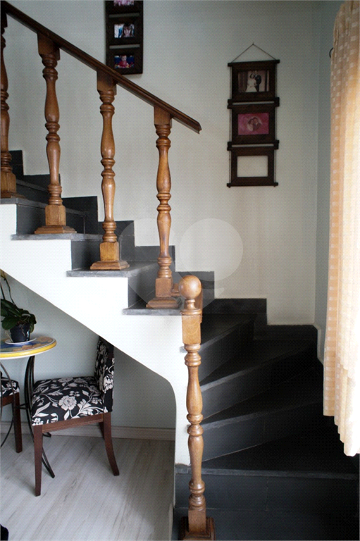 DUPLEX em TUCURUVI