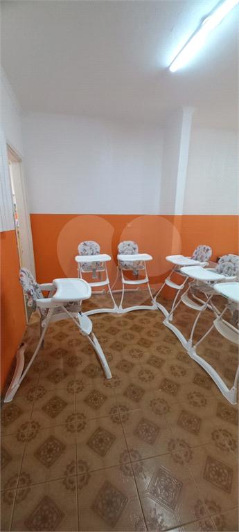 Imóvel comercial com renda