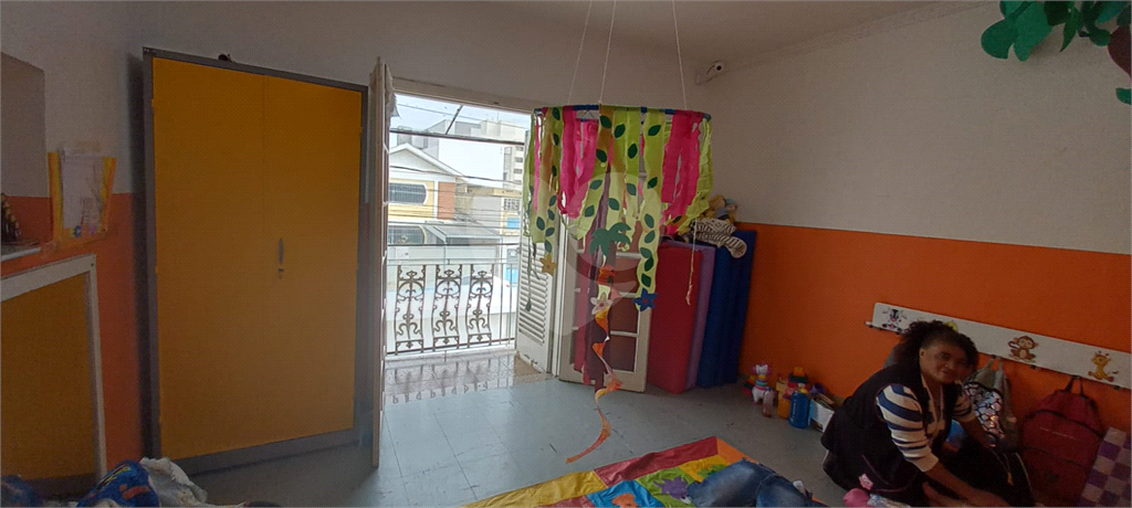 Imóvel comercial com renda