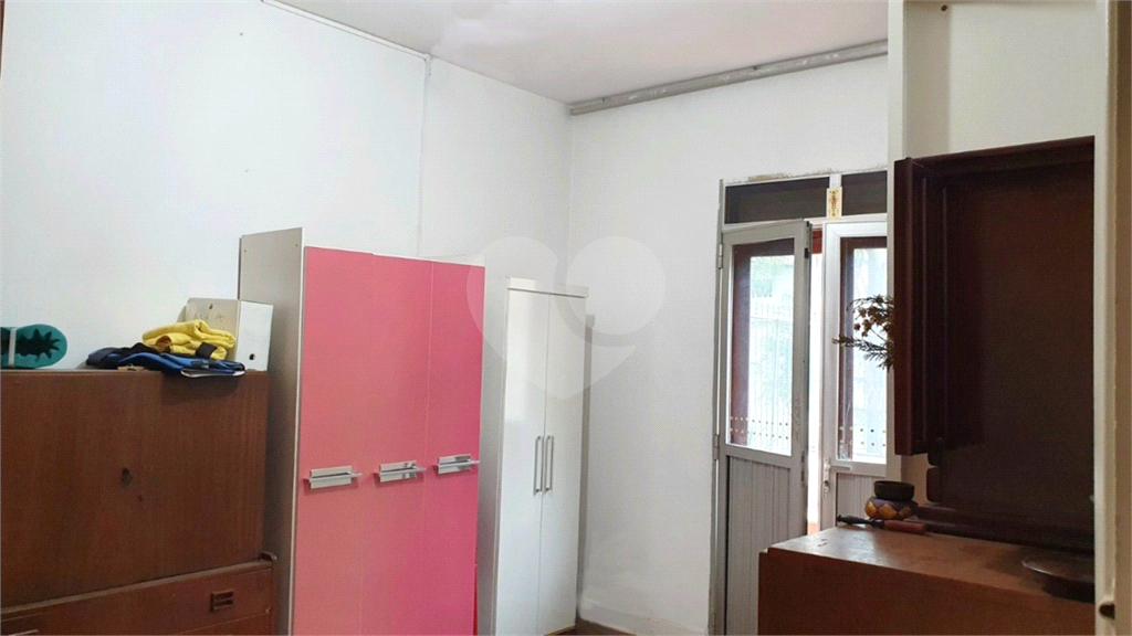 CASA em ACLIMAÇÃO