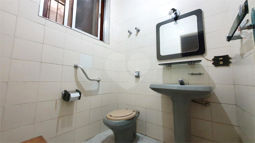 CASA em ACLIMAÇÃO