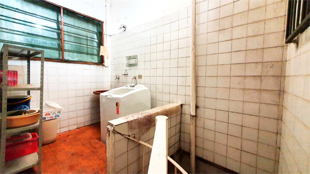CASA em ACLIMAÇÃO
