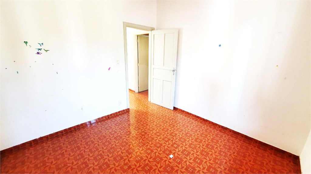 CASA em ACLIMAÇÃO