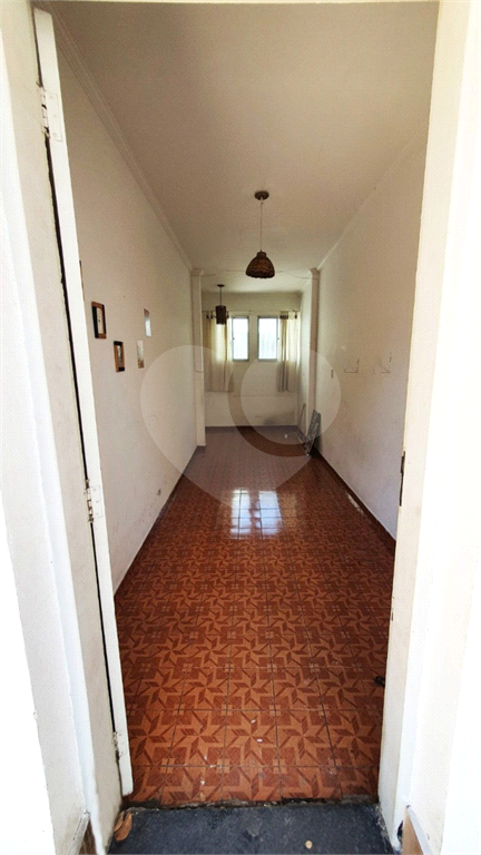 CASA em ACLIMAÇÃO