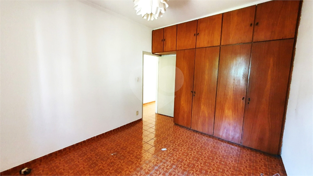 CASA em ACLIMAÇÃO