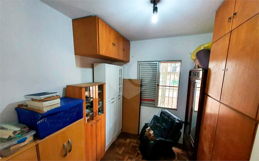 CASA em ACLIMAÇÃO