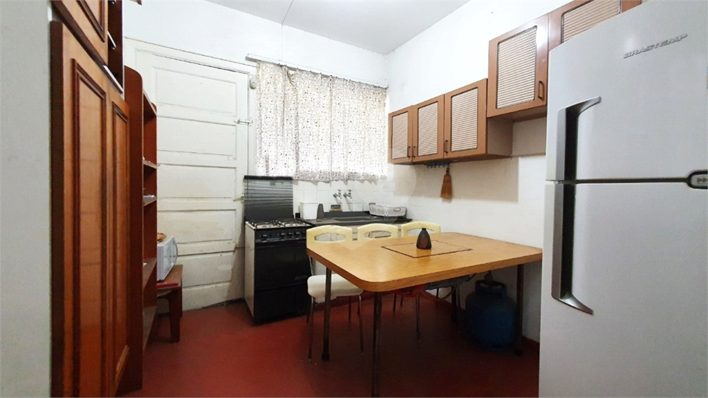 CASA em ACLIMAÇÃO