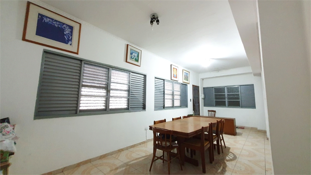 CASA em ACLIMAÇÃO