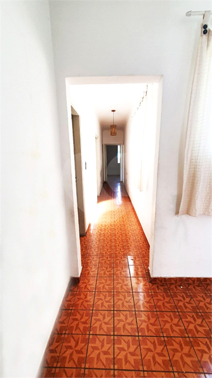 CASA em ACLIMAÇÃO