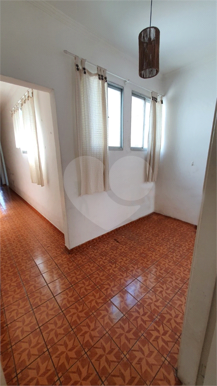 CASA em ACLIMAÇÃO