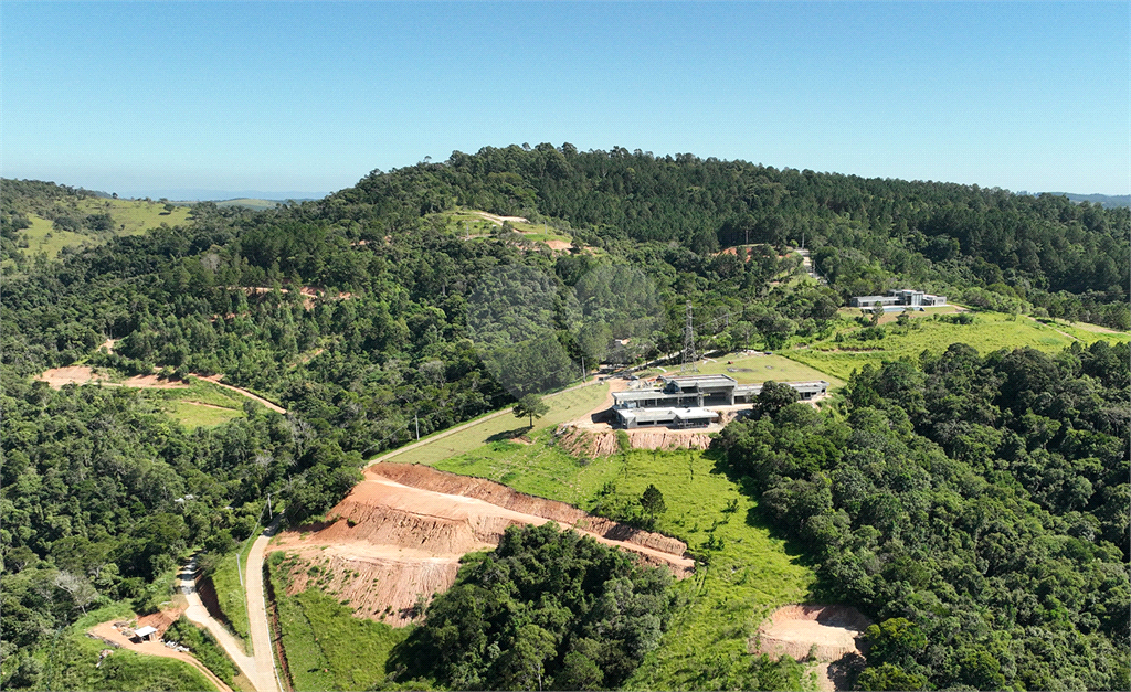 Casa de Condomínio à venda, 20000m² - Foto 10