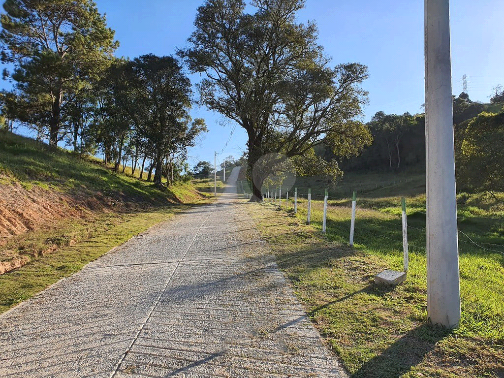 Casa de Condomínio à venda, 20000m² - Foto 14