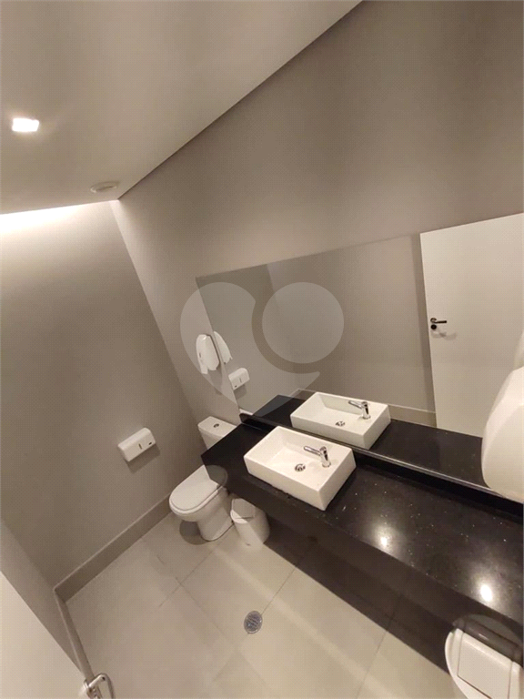 APARTAMENTO em VILA MADALENA