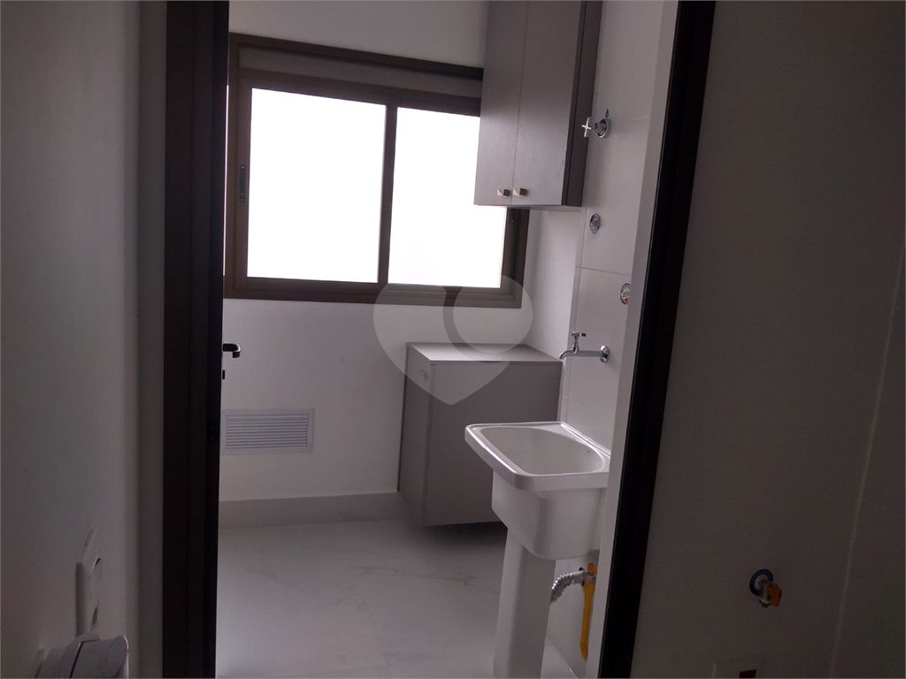 APARTAMENTO em VILA MADALENA