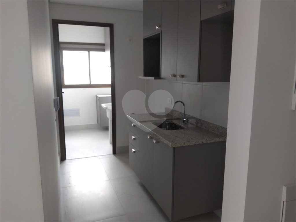 APARTAMENTO em VILA MADALENA
