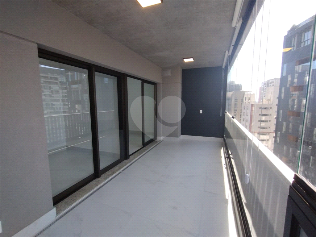 APARTAMENTO em VILA MADALENA