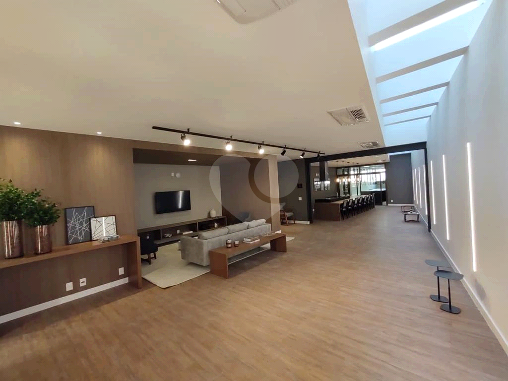 APARTAMENTO em VILA MADALENA