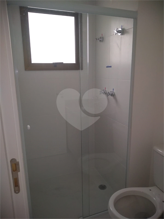 APARTAMENTO em VILA MADALENA