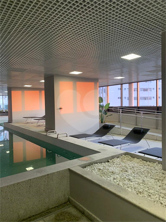 APARTAMENTO em VILA MADALENA