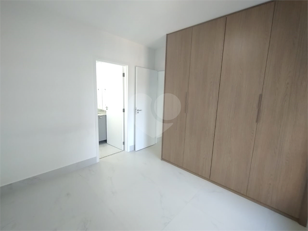 APARTAMENTO em VILA MADALENA